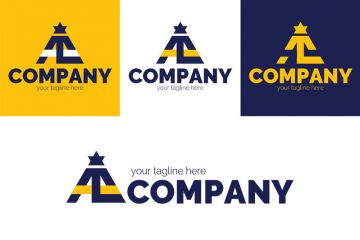 А + Т + С + звезда