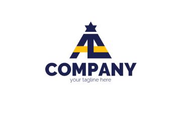 А + Т + С + звезда