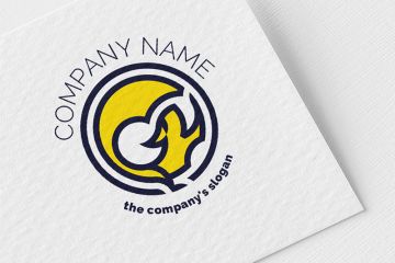 Спортивная белка в колесе