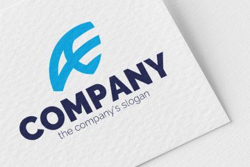 А + Е + воздух