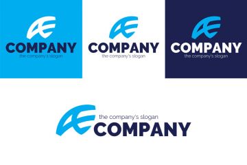 А + Е + воздух