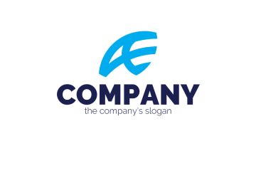 А + Е + воздух