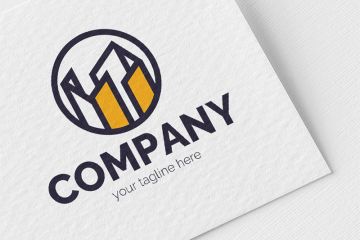 Сваи, опоры