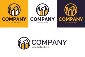 Сваи, опоры