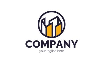 Сваи, опоры