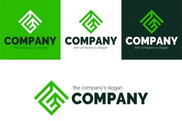 E + стрелки вверх