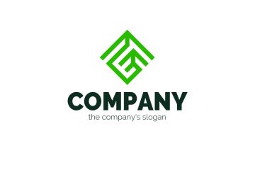 E + стрелки вверх