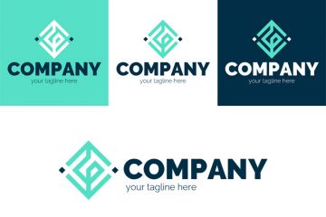 G + стрелки вверх/низ