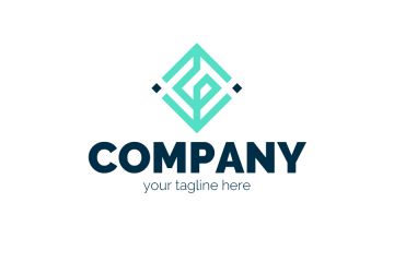 G + стрелки вверх/низ