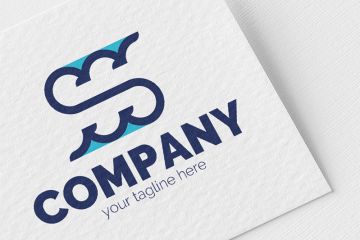 S + вода, воздух