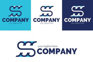 S + вода, воздух