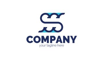 S + вода, воздух