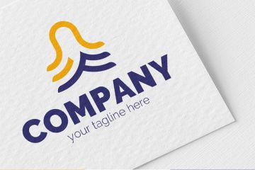 F + осьминог