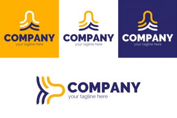 F + осьминог