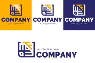 F + осьминог