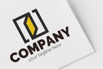 Открытая дверь или окно