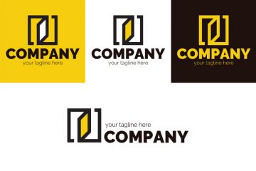 Открытая дверь или окно