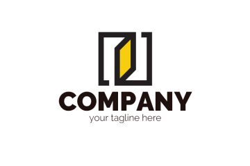 Открытая дверь или окно