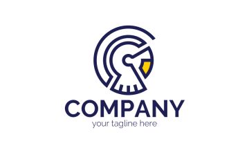 Шлем + замОк