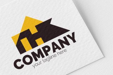 П + H + K + гора