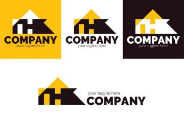 П + H + K + гора