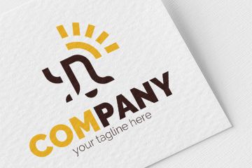 Утро, будильник