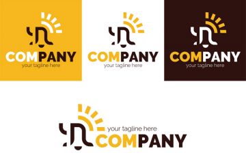 Утро, будильник