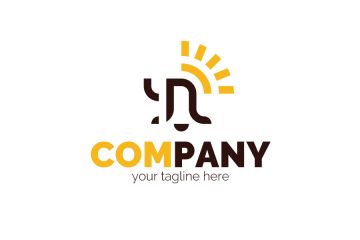 Утро, будильник