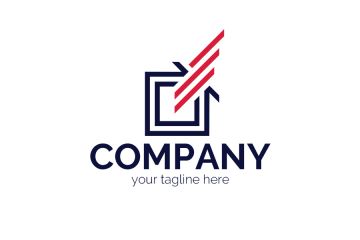 Абстрактный знак