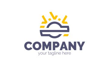 Абстрактный знак