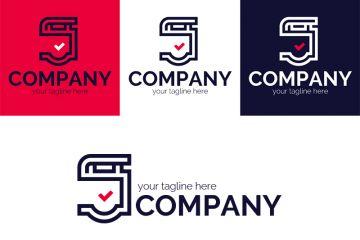 Информационная вывеска