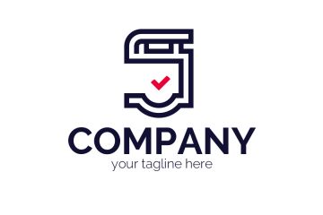 Информационная вывеска