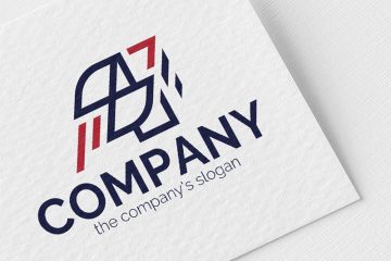 Коробка + птица