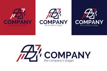 Коробка + птица