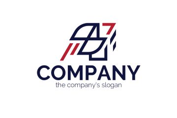 Коробка + птица