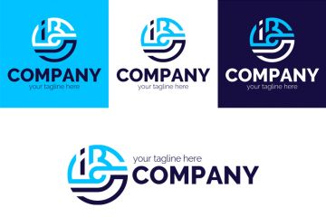 Знак с буквой R