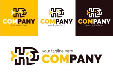 H + D + жесткий диск