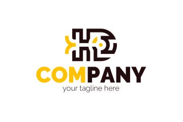 H + D + жесткий диск