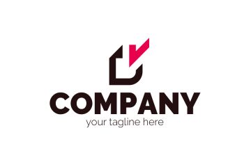 V + лист бумаги