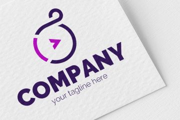 А + бесконечность + плей