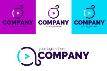 А + бесконечность + плей