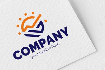 Солнце, горы, развитие