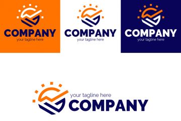 Солнце, горы, развитие