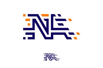 N + A