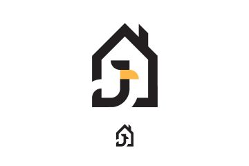 J + дом