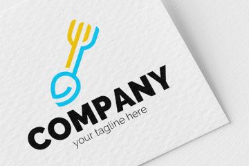 Вилка + ложка