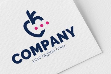 K + сердце + общение