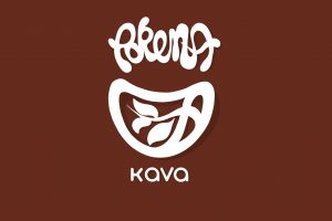 815E3F17-0E19-4D7B-ACBF-AE38A4DD5AA1