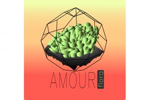 цветочный лого_page-0001