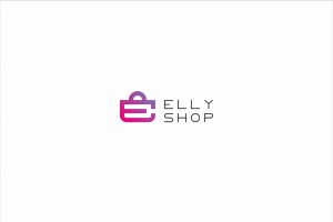 Ellyshop